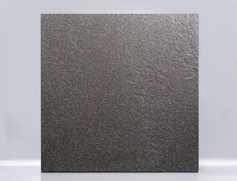 花崗巖瓷磚,構建美的生活