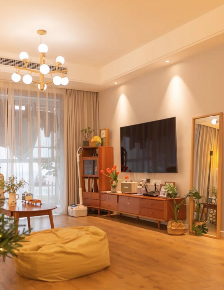 1667208699594160.png 圖片2.png