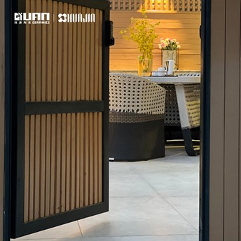 1667208755162335.jpg 圖片6.jpg