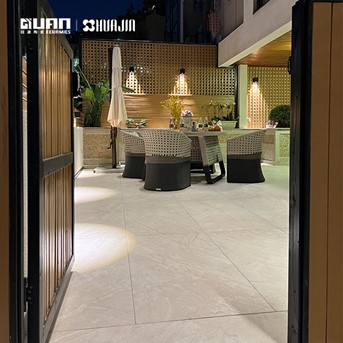 1667208760117792.jpg 圖片7.jpg