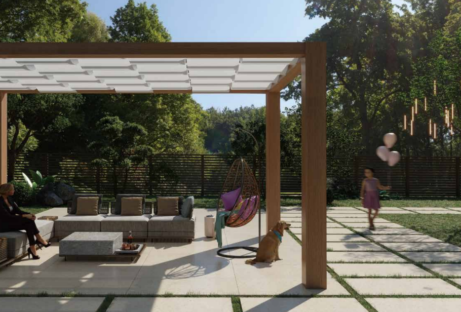 1667443970332789.png 圖片4.png