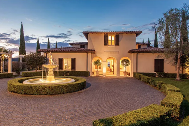 1667443981162247.png 圖片6.png