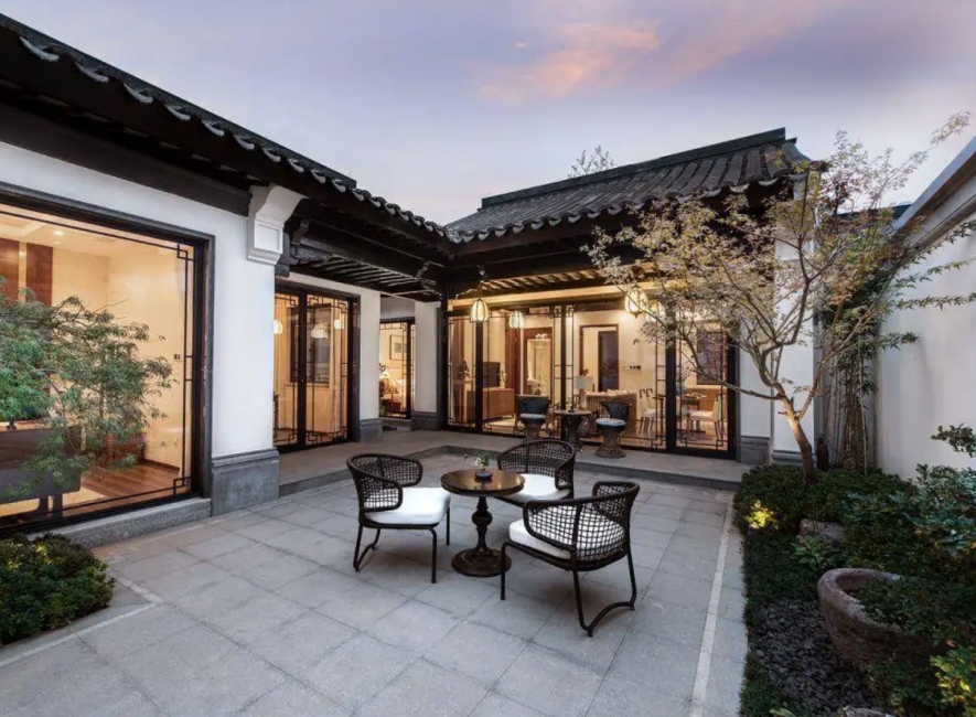 1667443955655659.png 圖片1.png