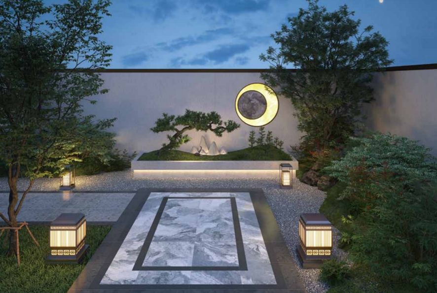 1667443959108717.png 圖片2.png