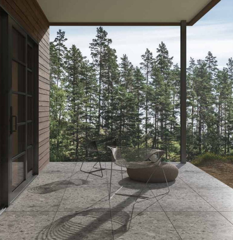 1667443989206001.png 圖片8.png