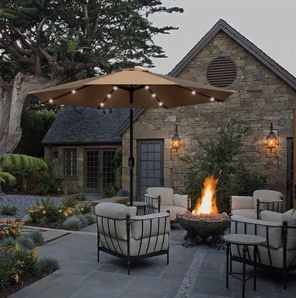 1667443964800480.png 圖片3.png