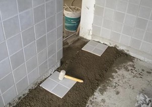 1667616077506118.jpg 圖片5.jpg