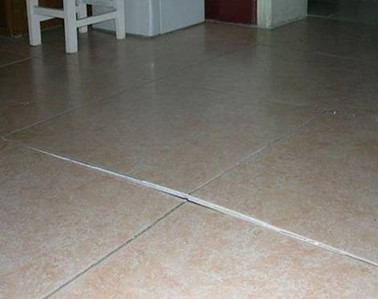 1667616069183703.jpg 圖片3.jpg