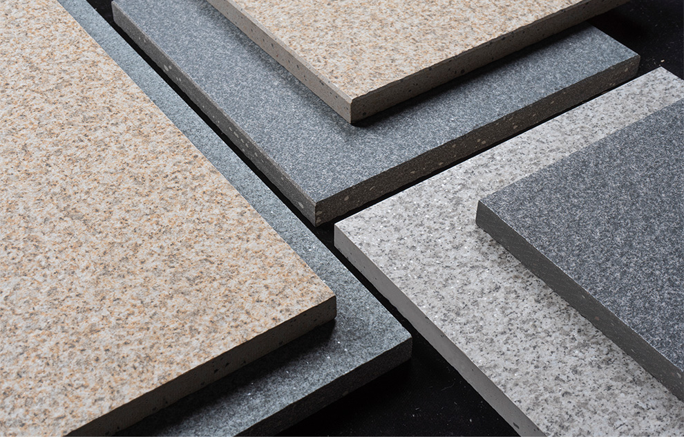 1679648116201672.jpg 第一天_02_22.jpg