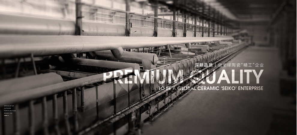 1679648106110691.jpg 第一天_02_18.jpg