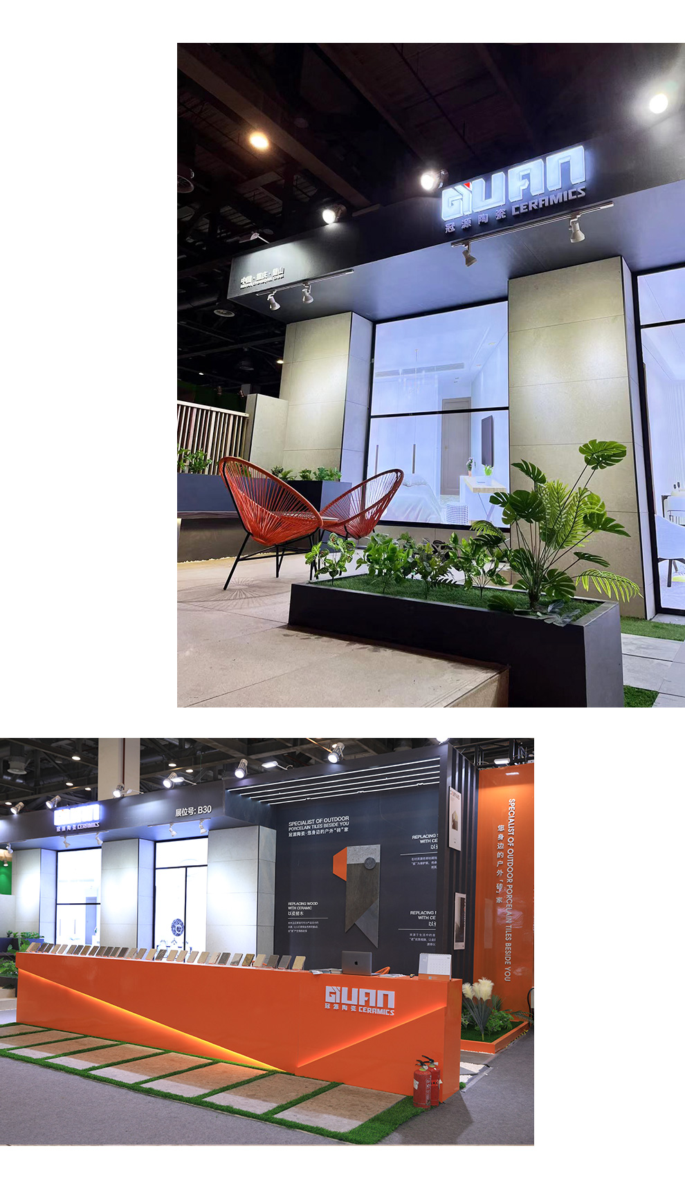 1679648081138539.jpg 第一天_02_10.jpg